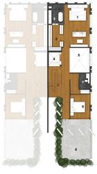 The Carrara (D15), Semi-Detached #571787411